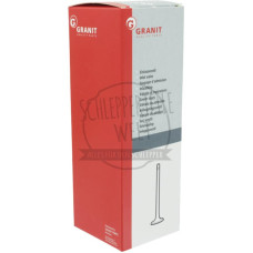 Auslassventil für Hanomag 501 E 701 Brillant 601 Granit 501 Perfekt 401 E