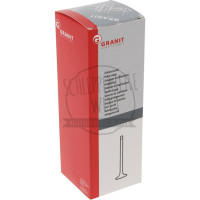 Einlassventil für Hanomag 501 E 701 Brillant 601 Granit 501 Perfekt 401 E