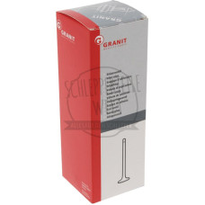 Einlassventil für Hanomag 501 E 701 Brillant 601 Granit 501 Perfekt 401 E