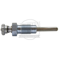 Glühkerze für Hanomag 501 E 701 Brillant 601 Granit 501 Perfekt 401 E Robust 901