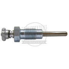 Glühkerze für Hanomag 501 E 701 Brillant 601 Granit 501 Perfekt 401 E Robust 901