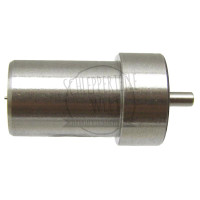 Düseneinsatz passend für Hanomag Granit 701 D 131 D 132 D 141 D 142 D 161 D 162