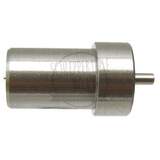 Düseneinsatz passend für Hanomag Granit 701 D 131 D 132 D 141 D 142 D 161 D 162