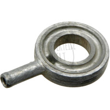 Ringstutzen für Hanomag Granit 701 Brilliant 601 Perfekt 401 E Robust 901