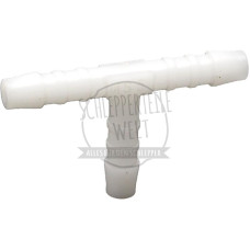 T-Stück passend für Hanomag Granit 701 Brilliant 601 Perfekt 401 E Robust 901