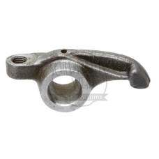 Kipphebel rechts, M 10 für Hanomag 501 E 701 Brillant 601 Granit 501 Robust 901