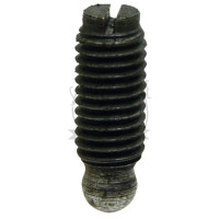 Stellschraube Kipphebel, M 10 für Hanomag 501 E 701 Brillant 601 Granit 501