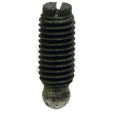 Stellschraube Kipphebel, M 10 für Hanomag 501 E 701 Brillant 601 Granit 501