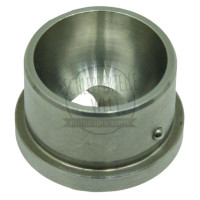 Wirbelkammer passend für Hanomag 501 E 701 Brillant 601 Granit 501 Perfekt 401 E