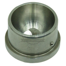 Wirbelkammer passend für Hanomag 501 E 701 Brillant 601 Granit 501 Perfekt 401 E