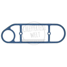 Dichtung für Deckel Zylinderkopfhaube für Hanomag Brillant Granit Perfekt 401 E