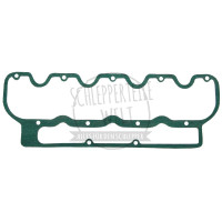 Dichtung passend für Ventildeckel für Hanomag Brillant 601