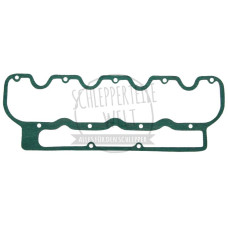 Dichtung passend für Ventildeckel für Hanomag Brillant 601