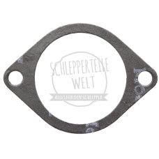 Dichtung Ansaugkrümmer passend für Hanomag Brillant Robust 901