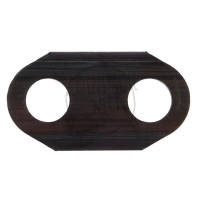 Sicherungsblech Schwungrad passend für Hanomag 501 E 701 Brillant 601 Granit 501