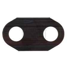 Sicherungsblech Schwungrad passend für Hanomag 501 E 701 Brillant 601 Granit 501