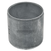 Pleuelbuchse passend für Hanomag 501 E 701 Brillant 601 Granit 501 Perfekt 401 E