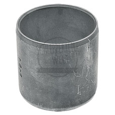 Pleuelbuchse passend für Hanomag 501 E 701 Brillant 601 Granit 501 Perfekt 401 E