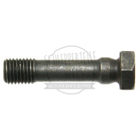 Pleuelschraube für Hanomag 501 E 701 Brillant 601 Granit 501 Perfekt 401 E