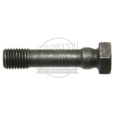 Pleuelschraube für Hanomag 501 E 701 Brillant 601 Granit 501 Perfekt 401 E