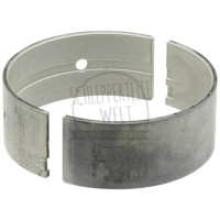 Pleuellager passend für Hanomag 501 E 701 Brillant 601 Granit 501 Perfekt 401 E