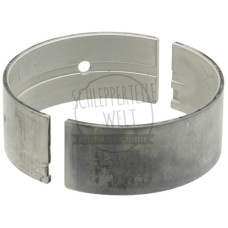 Pleuellager passend für Hanomag 501 E 701 Brillant 601 Granit 501 Perfekt 401 E