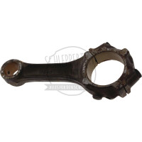 Pleuelstange passend für Hanomag 501 E 701 Brillant 601 Granit 501 Perfekt 401 E