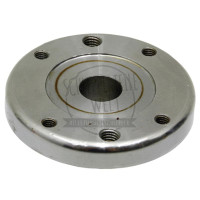 Nabe für Hanomag 501 E 701 Brillant 601 Granit 501 Perfekt 401 E Robust 901