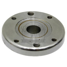 Nabe für Hanomag 501 E 701 Brillant 601 Granit 501 Perfekt 401 E Robust 901