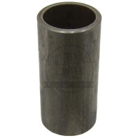 Distanzbuchse für Hanomag 501 E 701 Brillant 601 Granit 501 Perfekt 401 E