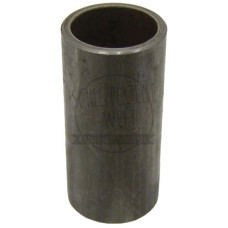 Distanzbuchse für Hanomag 501 E 701 Brillant 601 Granit 501 Perfekt 401 E