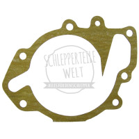 Dichtung für Hanomag 501 E 701 Brillant 601 Granit 501 Perfekt 401 E Robust 901