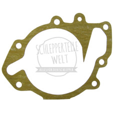 Dichtung für Hanomag 501 E 701 Brillant 601 Granit 501 Perfekt 401 E Robust 901