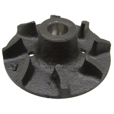Flügelrad für Hanomag 501 E 701 Brillant 601 Granit 501 Perfekt 401 E Robust 901