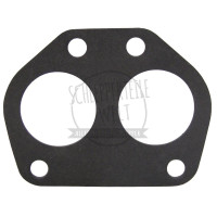 Krümmerdichtung passend für Hanomag Granit 701 Brillant 601 Robust 901