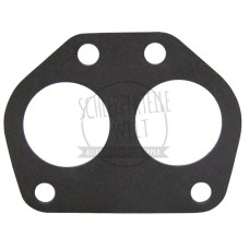 Krümmerdichtung passend für Hanomag Granit 701 Brillant 601 Robust 901