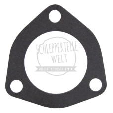 Dichtung passend für Auspuffrohr für Hanomag 701 Brillant 601 Robust 901