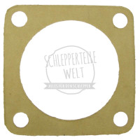 Dichtung für Hanomag 501 E Brillant 601 D 131 D 141 D 142 D 162 Granit 501