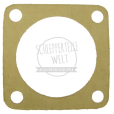 Dichtung für Hanomag 501 E Brillant 601 D 131 D 141 D 142 D 162 Granit 501