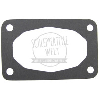 Dichtung für Hanomag 501 E Brillant 601 D 131 D 141 D 142 D 162 Granit 501