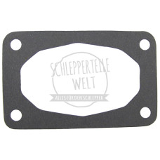 Dichtung für Hanomag 501 E Brillant 601 D 131 D 141 D 142 D 162 Granit 501