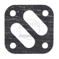 Ölfilter passend für Hanomag Brillant Granit Perfekt 401 E Robust 901