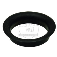 Luftfilter passend für Hanomag 701 Brillant 601 Robust 901