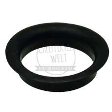 Luftfilter passend für Hanomag 701 Brillant 601 Robust 901