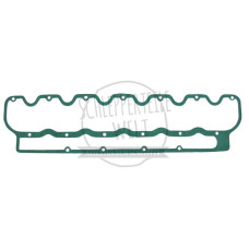 Dichtung passend für Ventildeckel für Hanomag Brillant 701 Robust 901