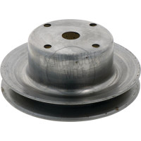 Riemenscheibe Wasserpumpe passend für Hanomag 501 E 701 Brillant 601 Granit 501