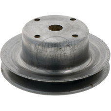 Riemenscheibe Wasserpumpe passend für Hanomag 501 E 701 Brillant 601 Granit 501