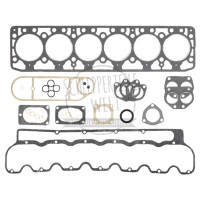 Zylinderkopfdichtsatz passend für Hanomag Brillant 701 Robust 901