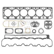 Zylinderkopfdichtsatz passend für Hanomag Brillant 701 Robust 901