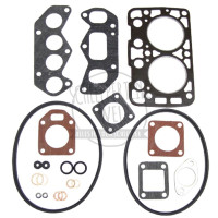 Zylinderkopfdichtsatz passend für Hanomag D 14 Perfekt 300 rund R 16 R 19 R 217
